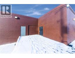 7 3110 8th Street, Saskatoon, SK S7H0W2 Photo 31