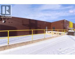 7 3110 8th Street, Saskatoon, SK S7H0W2 Photo 32