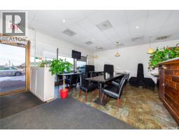 7 3110 8th Street, Saskatoon, SK S7H0W2 Photo 6