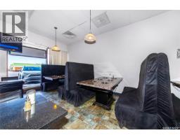 7 3110 8th Street, Saskatoon, SK S7H0W2 Photo 8