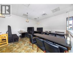 7 3110 8th Street, Saskatoon, SK S7H0W2 Photo 9