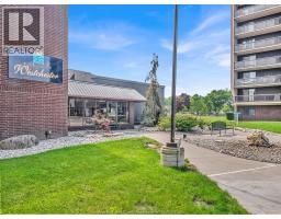9099 Riverside Unit# 402, Windsor, ON N8S4R1 Photo 39