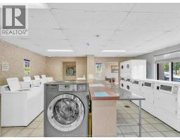 9099 Riverside Unit# 402, Windsor, ON N8S4R1 Photo 36