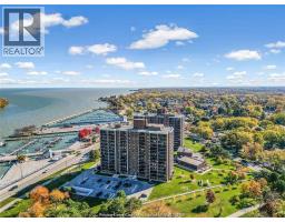 9099 Riverside Unit# 402, Windsor, ON N8S4R1 Photo 50