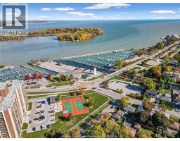 9099 Riverside Unit# 402, Windsor, ON N8S4R1 Photo 49