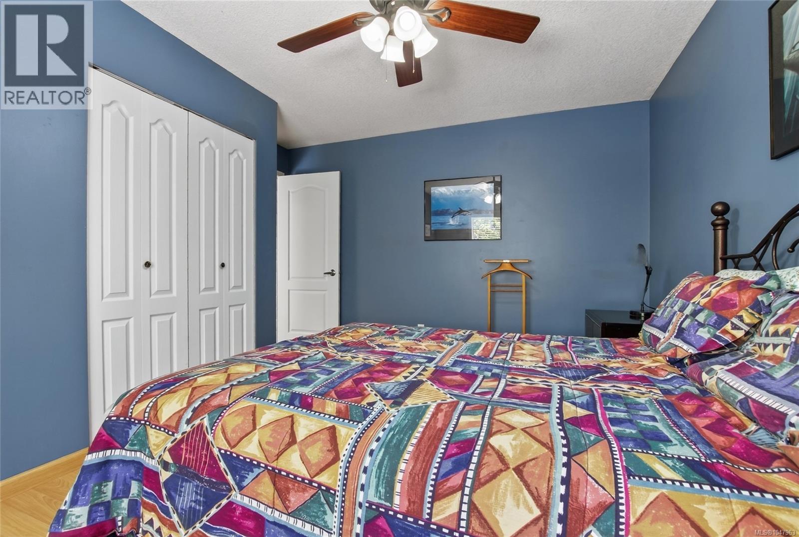 6000 Chippewa Rd - Image 22