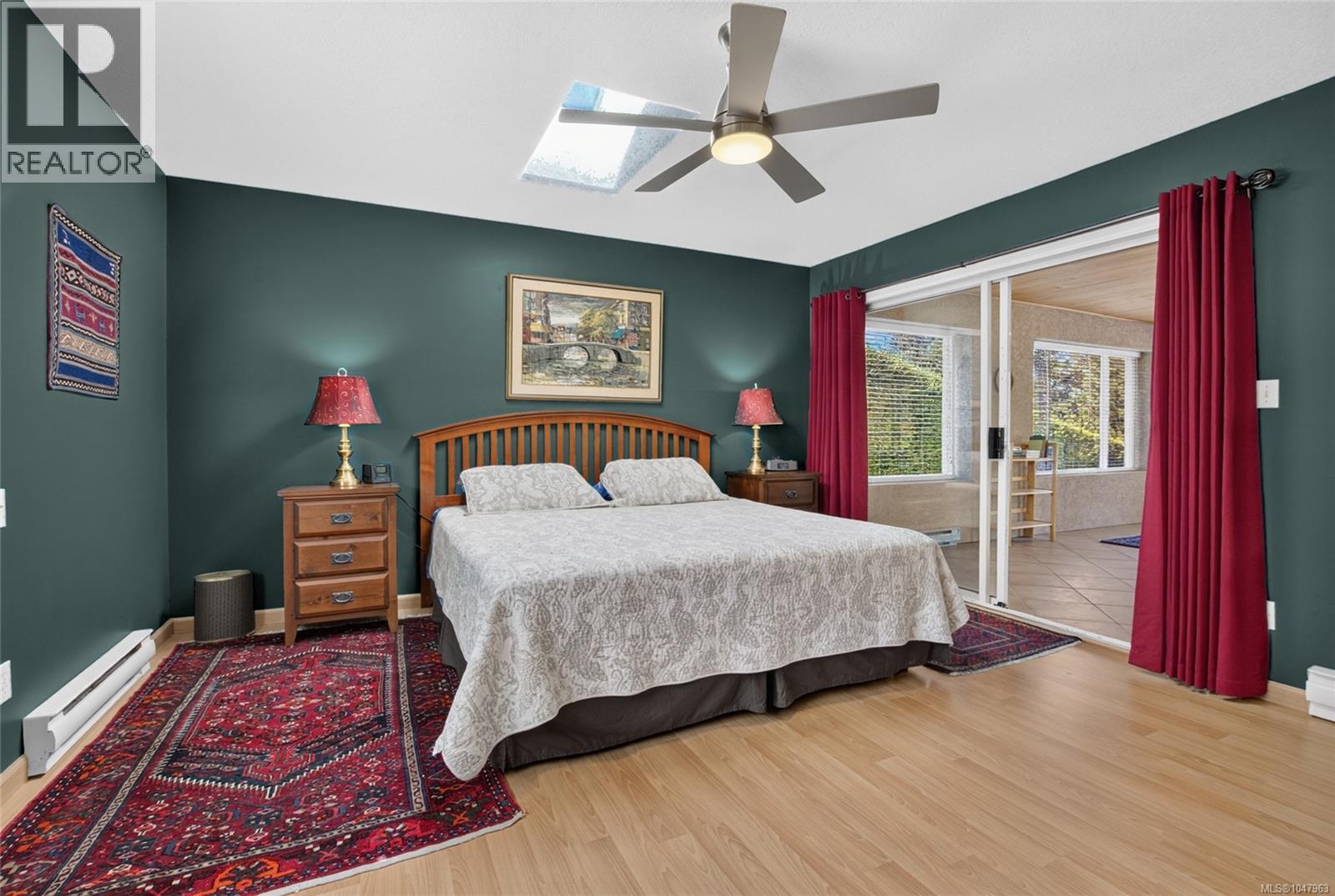 6000 Chippewa Rd - Image 19