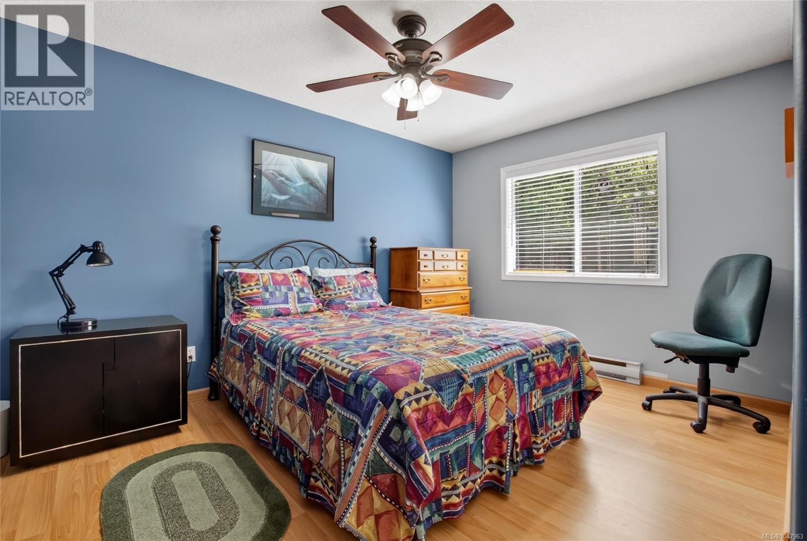 6000 Chippewa Rd - Image 23