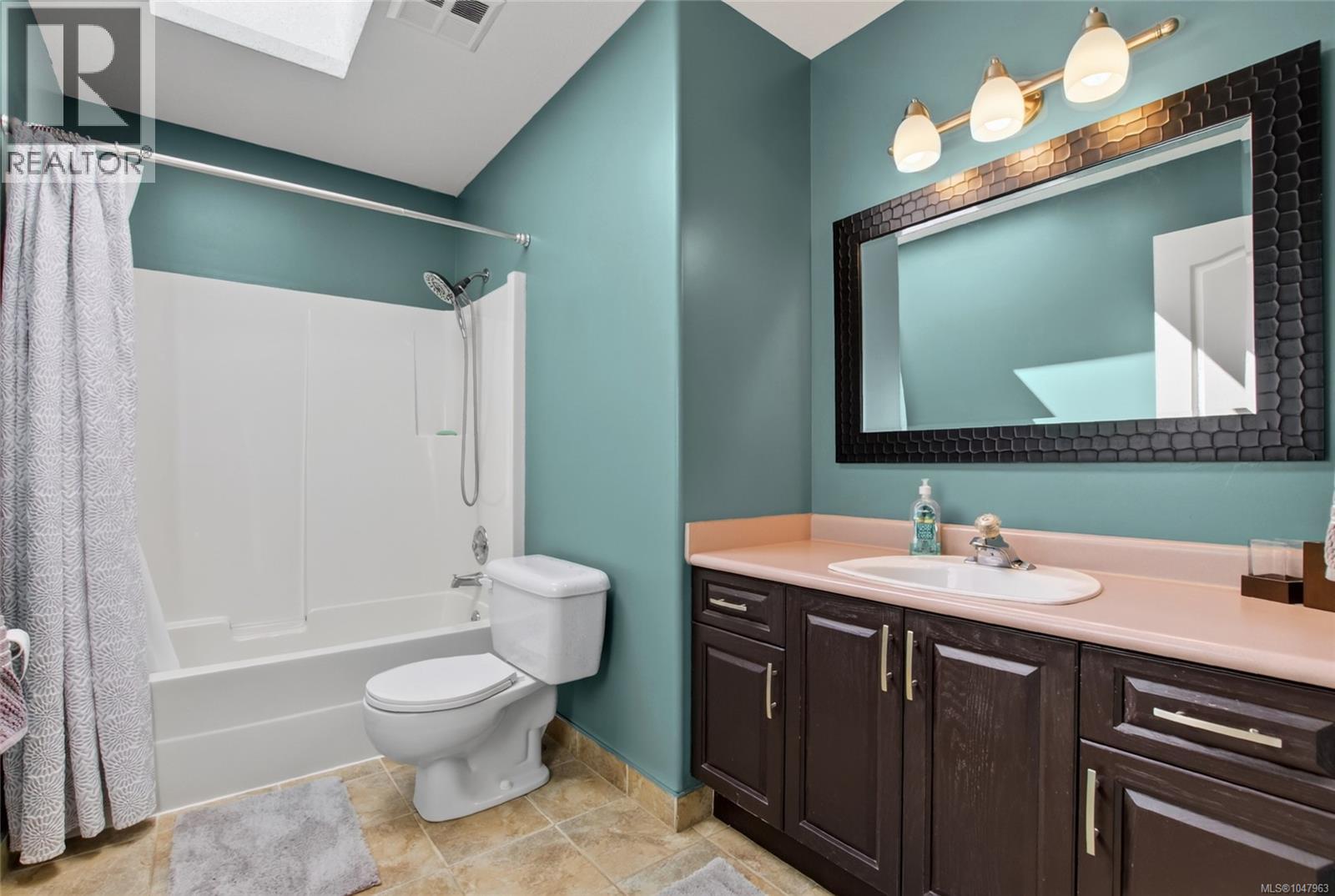 6000 Chippewa Rd - 24