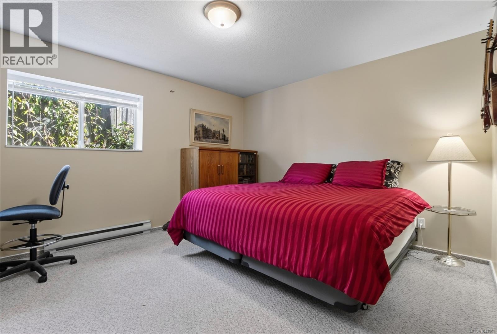 6000 Chippewa Rd - Image 31