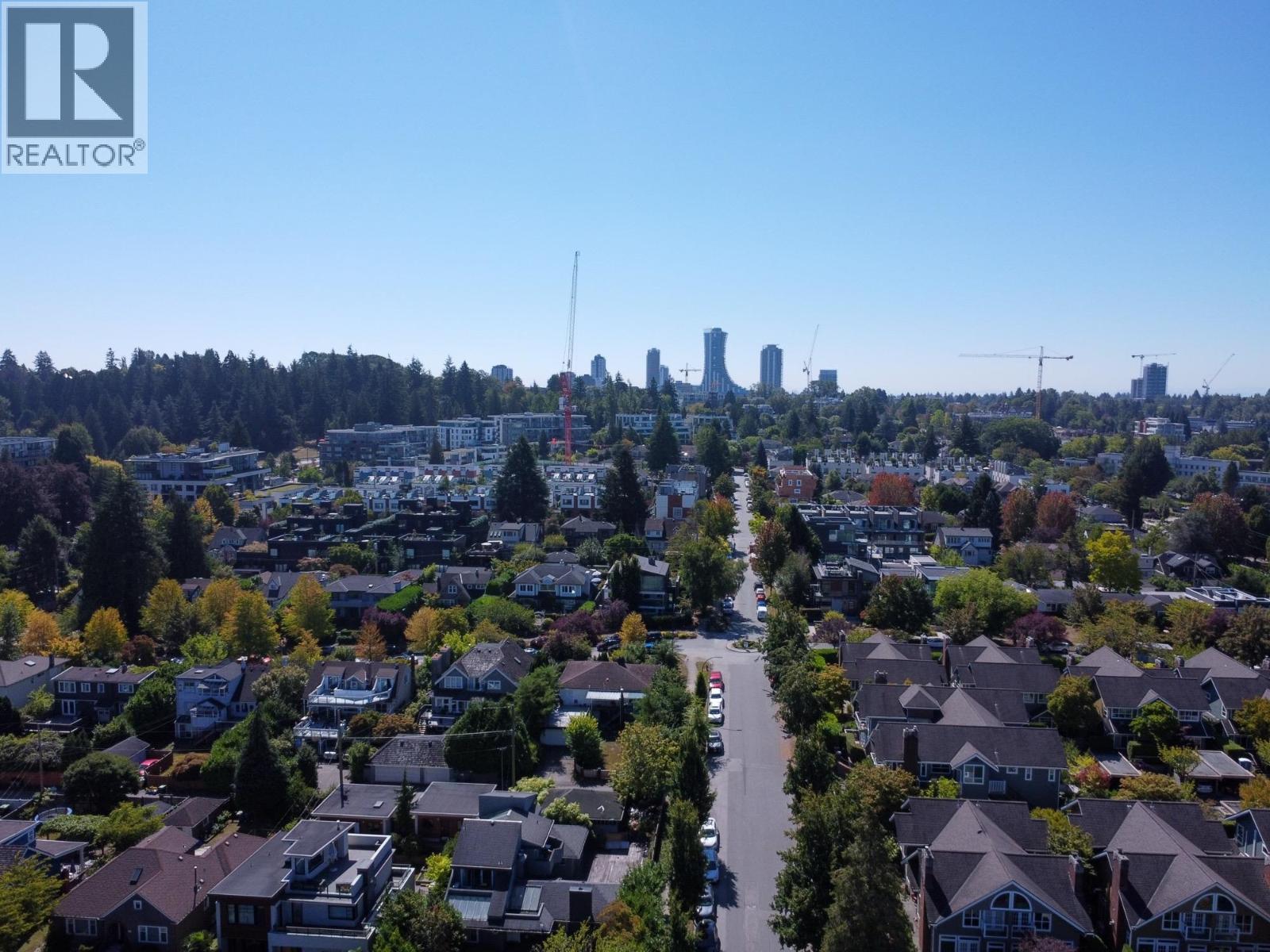 4111 ASH Street, Vancouver, British Columbia, V5Z2C5, Vancouver, British Columbia — photo 5 of 5