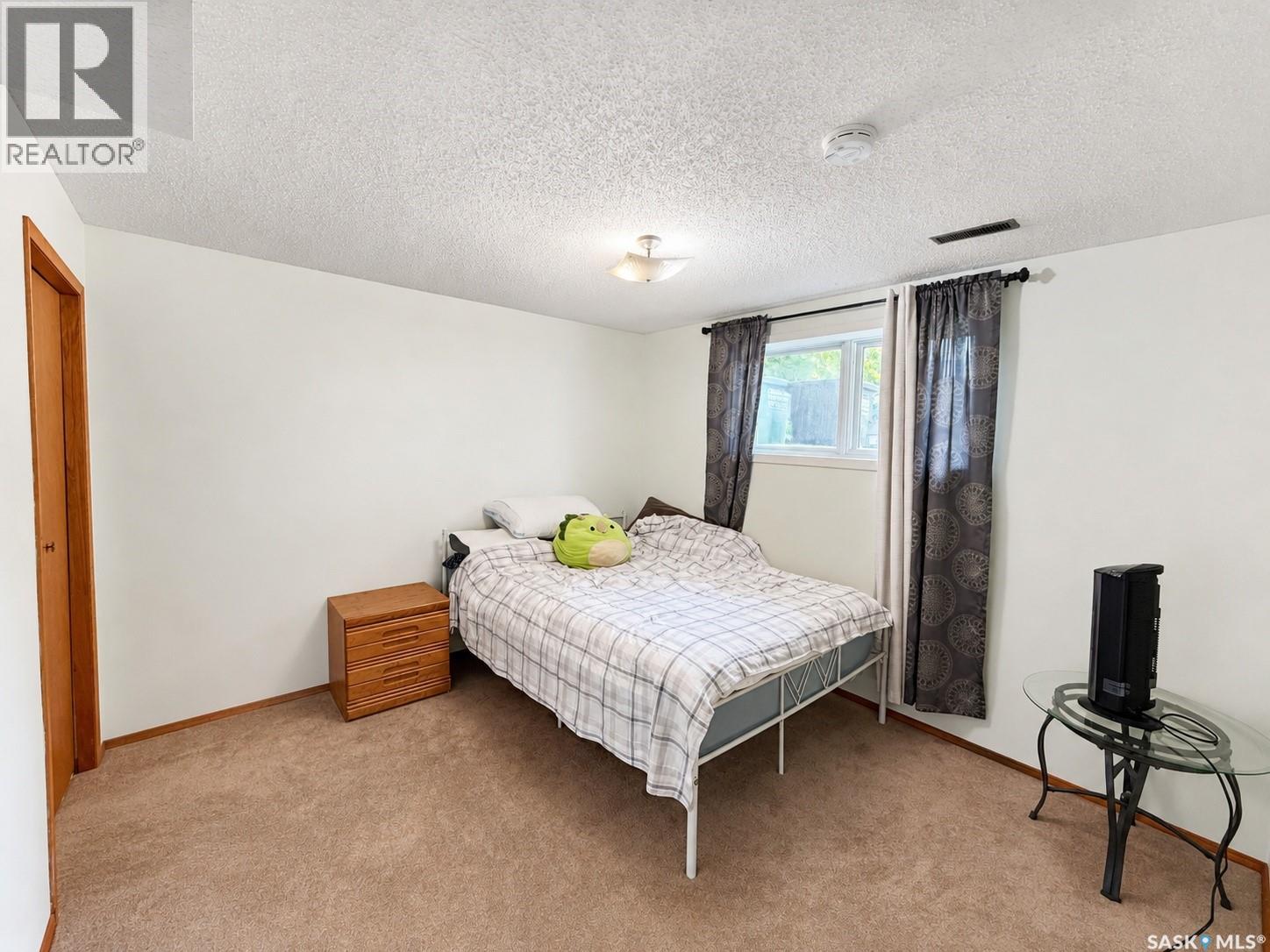 110 Arnason CRESCENT - 14