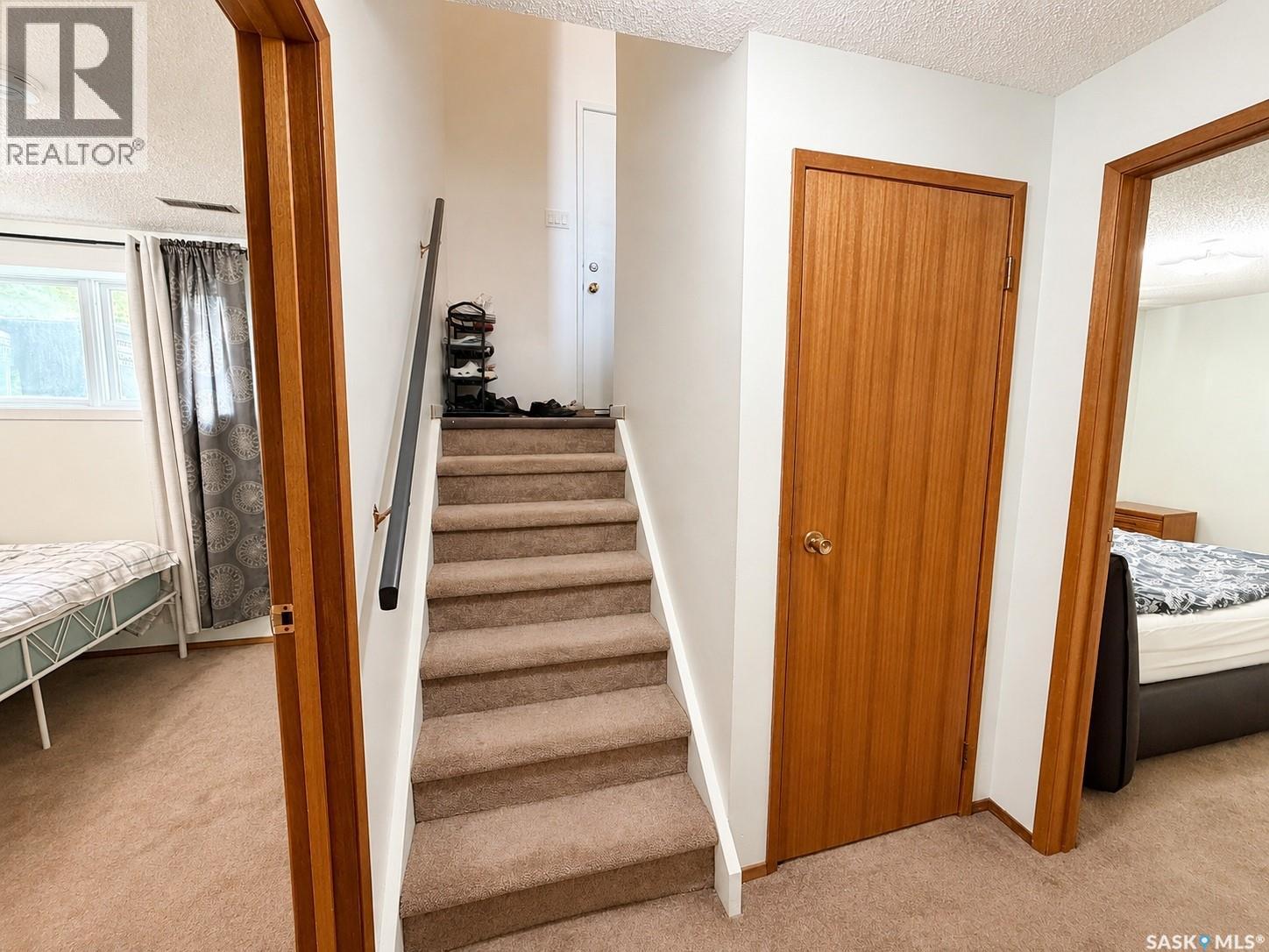 110 Arnason CRESCENT - 13