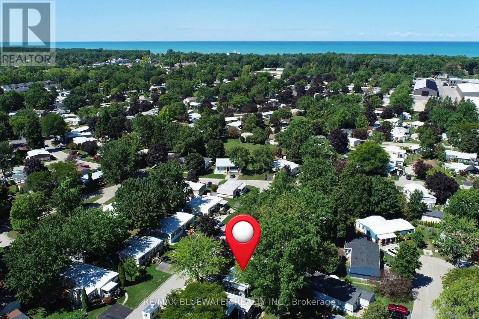 95 SHANNON BOULEVARD - 2