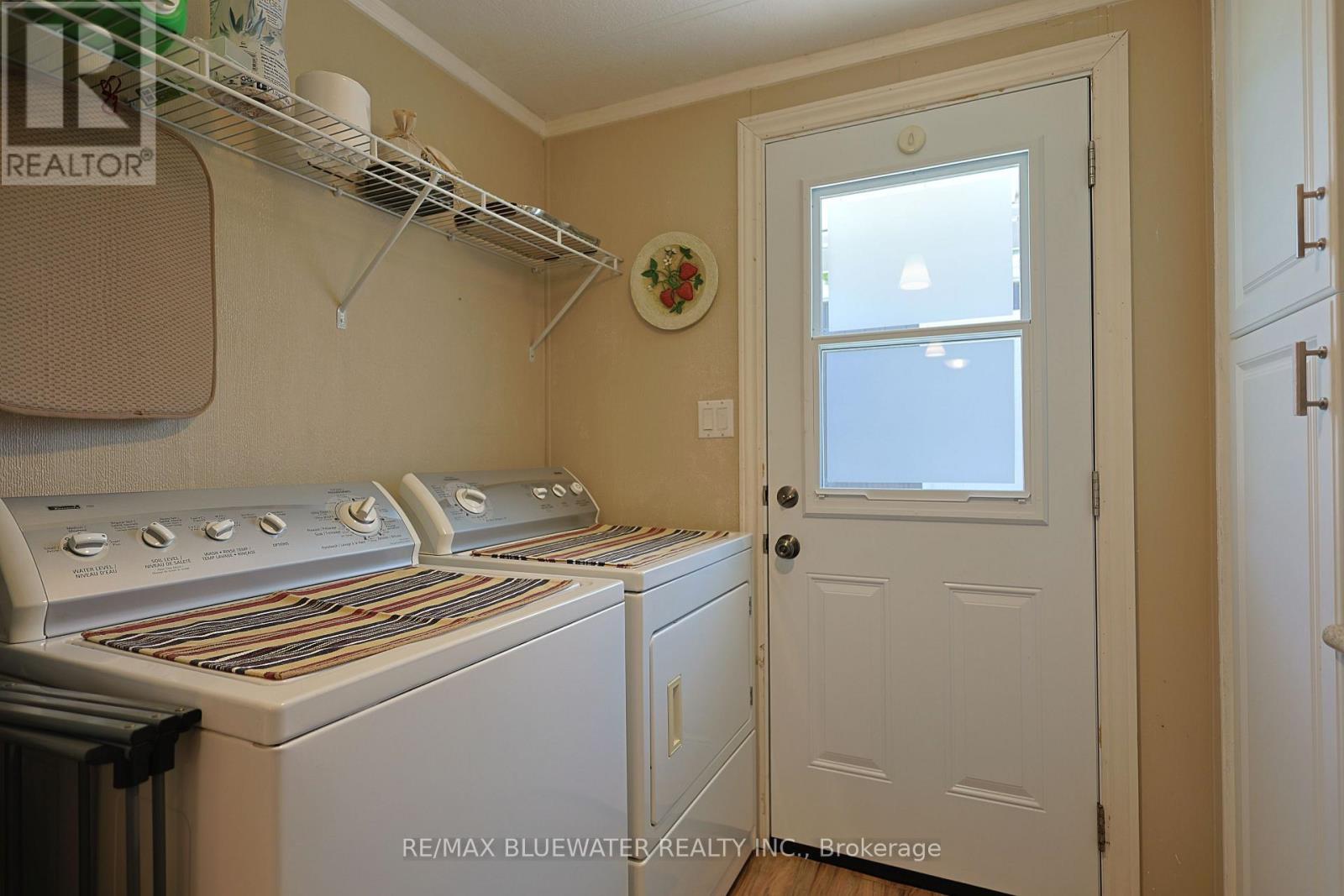 95 SHANNON BOULEVARD - 24