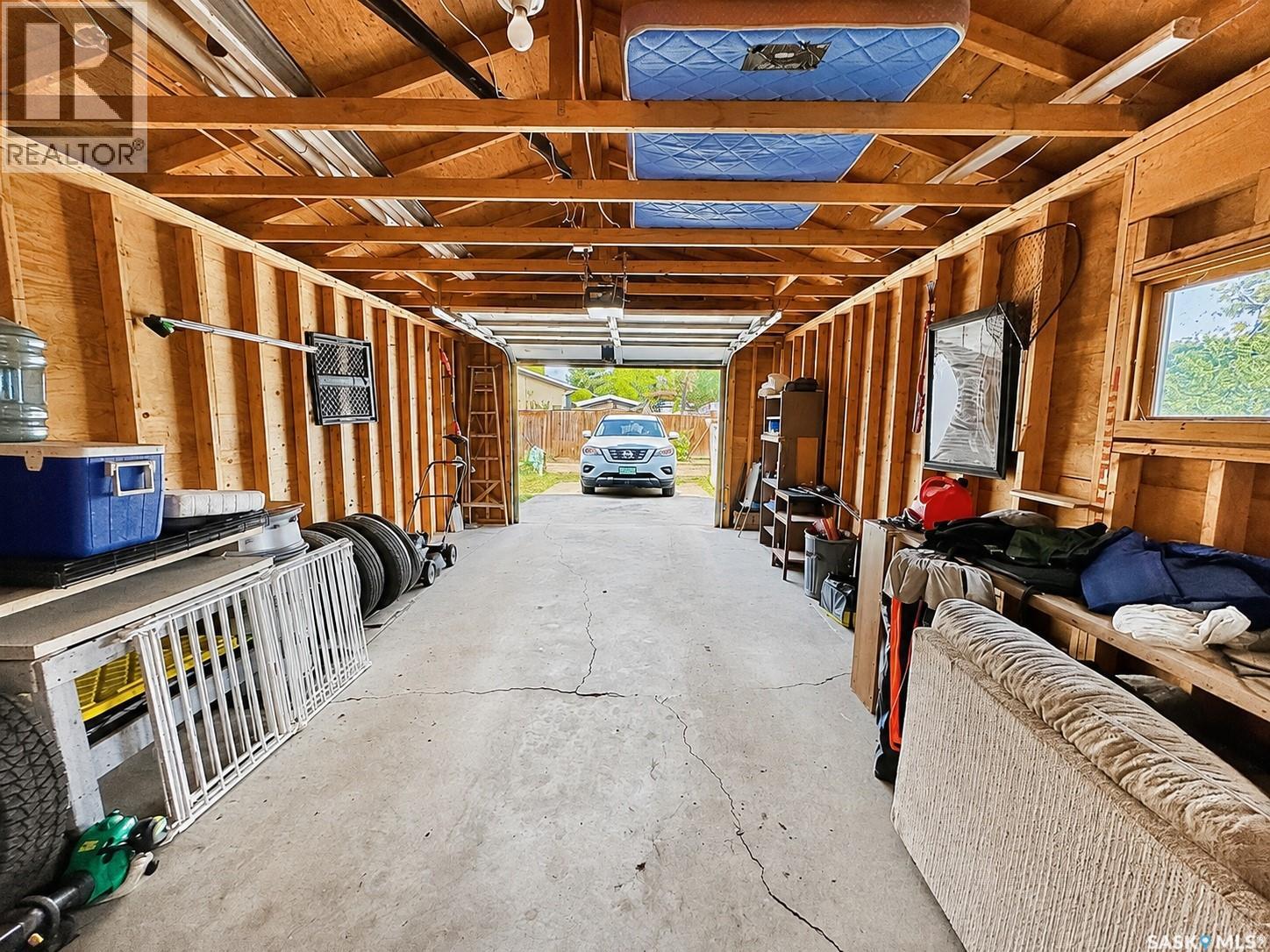 110 Arnason CRESCENT, Saskatoon — photo 23