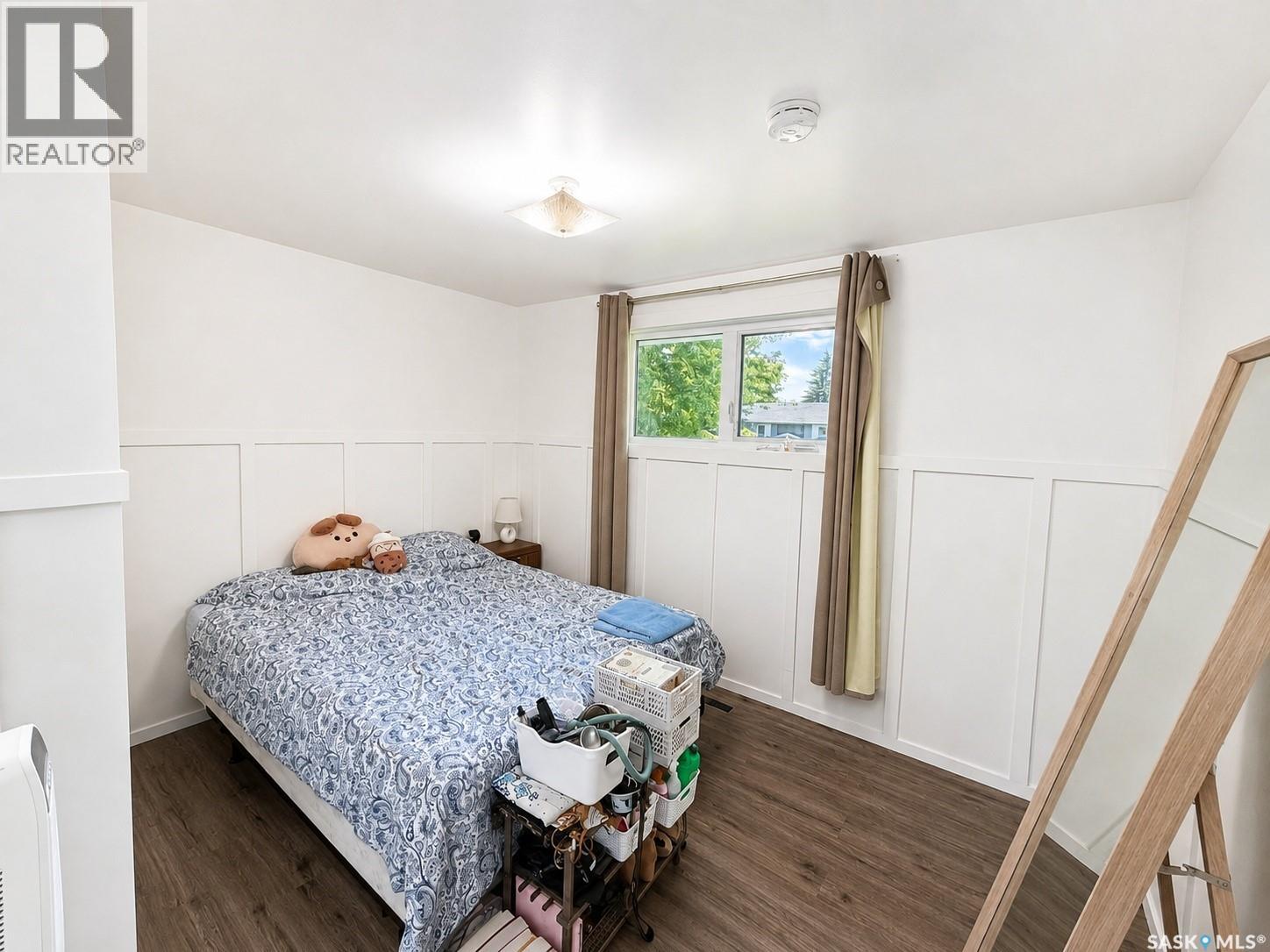 110 Arnason CRESCENT - 12