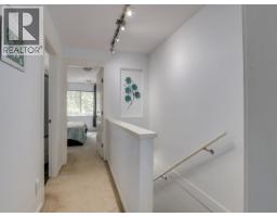 63 3010 Riverbend Drive, Coquitlam, BC V3C0B8 Photo 11