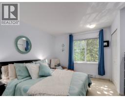 63 3010 Riverbend Drive, Coquitlam, BC V3C0B8 Photo 13