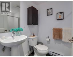 63 3010 Riverbend Drive, Coquitlam, BC V3C0B8 Photo 17