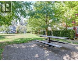 63 3010 Riverbend Drive, Coquitlam, BC V3C0B8 Photo 20