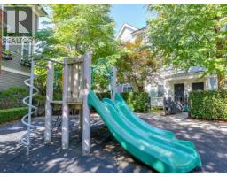 63 3010 Riverbend Drive, Coquitlam, BC V3C0B8 Photo 21
