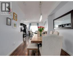 63 3010 Riverbend Drive, Coquitlam, BC V3C0B8 Photo 8