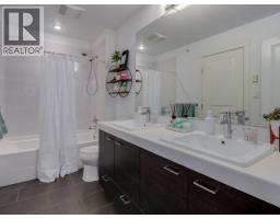 63 3010 Riverbend Drive, Coquitlam, BC V3C0B8 Photo 14