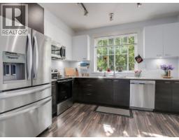 63 3010 Riverbend Drive, Coquitlam, BC V3C0B8 Photo 9