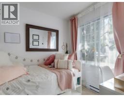 63 3010 Riverbend Drive, Coquitlam, BC V3C0B8 Photo 16