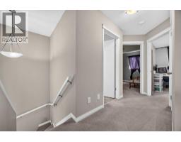 437 Tuscany Drive NW - photo 17