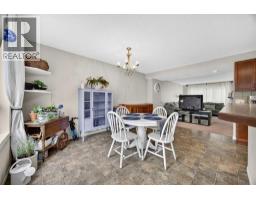 437 Tuscany Drive NW - photo 12
