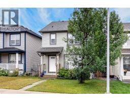 437 Tuscany Drive NW - photo 2