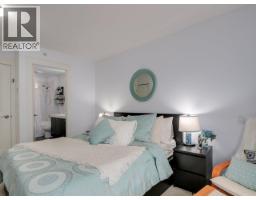 63 3010 Riverbend Drive, Coquitlam, BC V3C0B8 Photo 12