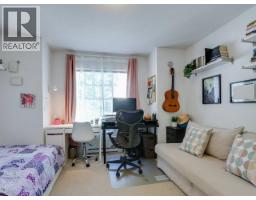 63 3010 Riverbend Drive, Coquitlam, BC V3C0B8 Photo 15