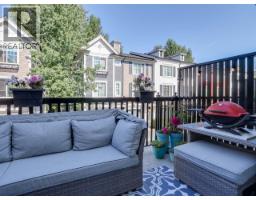 63 3010 Riverbend Drive, Coquitlam, BC V3C0B8 Photo 6