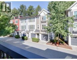63 3010 Riverbend Drive, Coquitlam, BC V3C0B8 Photo 7