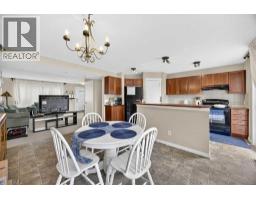437 Tuscany Drive NW - photo 14