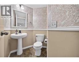 437 Tuscany Drive NW - photo 15