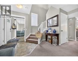 437 Tuscany Drive NW - photo 16