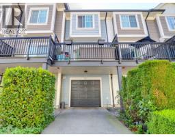 63 3010 Riverbend Drive, Coquitlam, BC V3C0B8 Photo 19