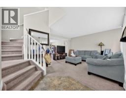 437 Tuscany Drive NW - photo 4