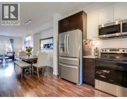 63 3010 Riverbend Drive, Coquitlam, BC V3C0B8 Photo 10