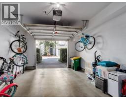 63 3010 Riverbend Drive, Coquitlam, BC V3C0B8 Photo 18