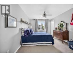 437 Tuscany Drive NW - photo 22