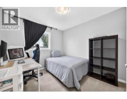 437 Tuscany Drive NW - photo 23