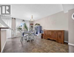 437 Tuscany Drive NW - photo 13