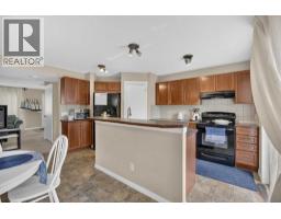 437 Tuscany Drive NW - photo 9