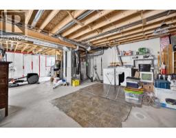437 Tuscany Drive NW - photo 31