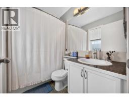 437 Tuscany Drive NW - photo 20